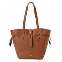 Riverall（リヴェラール）のバッグ・鞄/トートバッグ