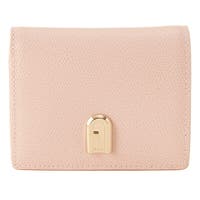 Riverall【women】（リヴェラール）の財布/二つ折り財布