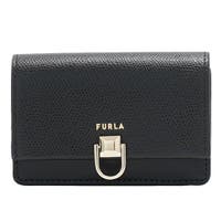 Riverall | SESB0006470