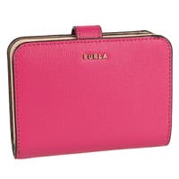 アウトレット】二つ折り財布 FURLA（フルラ） （レディース）の 