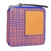 Riverall | SESB0010610