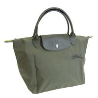 Riverall（リヴェラール）のバッグ・鞄/トートバッグ