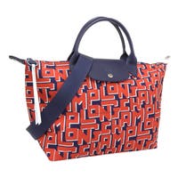 Riverall【women】（リヴェラール）のバッグ・鞄/ショルダーバッグ