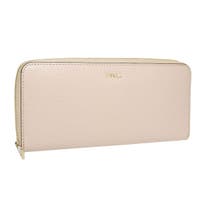 Riverall（リヴェラール）の財布/長財布