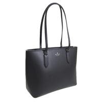 Riverall | SESB0013789