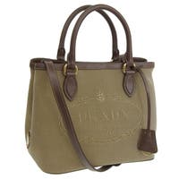 Riverall【women】（リヴェラール）のバッグ・鞄/ショルダーバッグ