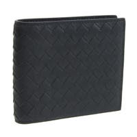 Riverall【men】（リヴェラール）の財布/二つ折り財布