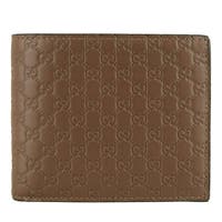 Riverall | SESB0001392