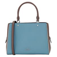 Riverall | SESB0016163