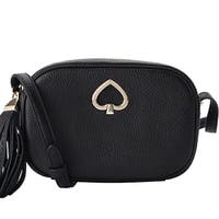 Riverall | SESB0004444