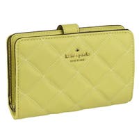 Riverall | SESB0009003