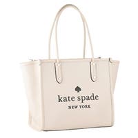 トートバッグ kate spade new york(ケイトスペード・ニューヨーク