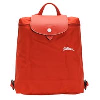 Riverall【women】（リヴェラール）のバッグ・鞄/リュック・バックパック