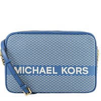 Riverall（リヴェラール）のバッグ・鞄/ショルダーバッグ