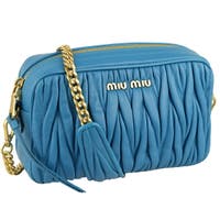 アウトレット レディース Miu Miu ミュウミュウ ファッション通販shoplist ショップリスト