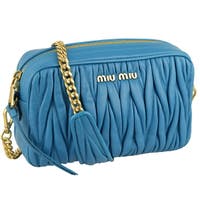 アウトレット レディース Miu Miu ミュウミュウ ファッション通販shoplist ショップリスト