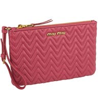 アウトレット レディース Miu Miu ミュウミュウ ファッション通販shoplist ショップリスト