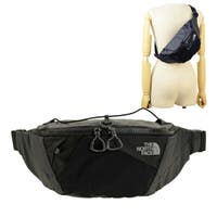 おしゃれなウエストポーチ レディース 21年流行りのデザインも紹介 ファッション通販shoplist ショップリスト