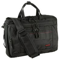 Riverall【men】（リヴェラール）のバッグ・鞄/ビジネスバッグ