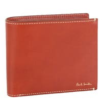 Riverall | SESB0012658