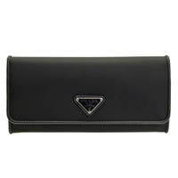 Riverall | SESB0001166