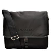 Riverall | SESB0012105