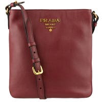 Riverall | SESB0016210