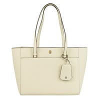 Riverall | SESB0004683