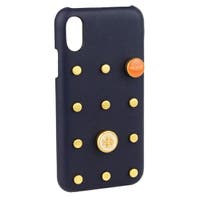 Riverall | SESB0010636