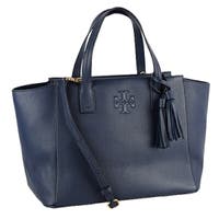 Riverall | SESB0010801