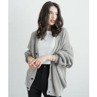 Rocky Monroe【woman】 | OE000006822