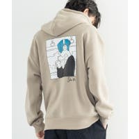 メンズおしゃれオーバーサイズパーカー人気ランキング 旬の色 デザイン別 ファッション通販shoplist ショップリスト
