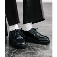 Rocky Monroe | OE000008344