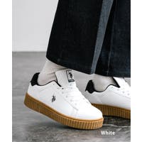 Rocky Monroe | OE000008411
