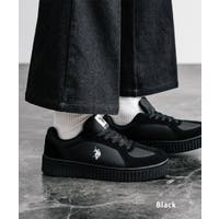 Rocky Monroe | OE000008412
