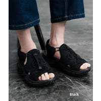 Rocky Monroe | OE000008680