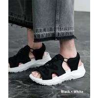 Rocky Monroe | OE000008680