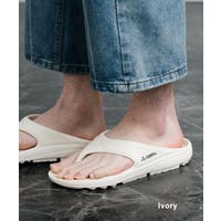 Rocky Monroe | OE000008704