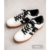 Rocky Monroe | OE000008890
