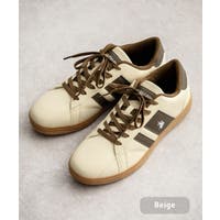 Rocky Monroe | OE000008890