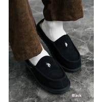 Rocky Monroe | OE000009064