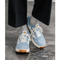 Rocky Monroe | OE000009048