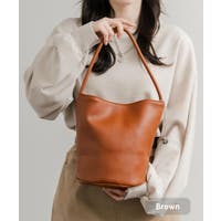 Rocky Monroe【woman】 | OE000008824