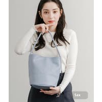 Rocky Monroe【woman】 | OE000008824