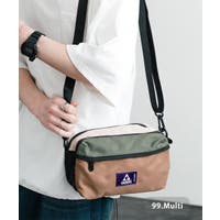 Rocky Monroe | OE000008703