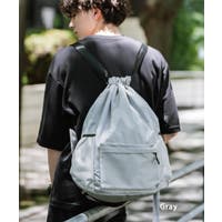Rocky Monroe | OE000008814