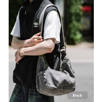 Rocky Monroe | OE000008817