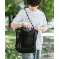 Rocky Monroe | OE000008809