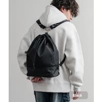 Rocky Monroe | OE000009168