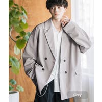 Rocky Monroe（ロッキーモンロー）のアウター(コート・ジャケットなど)/テーラード